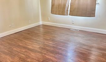 721 N Broadway St, Albany, IN 47320
