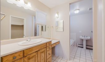 1301 DOTTA Dr, Elko, NV 89801