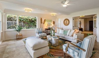 1018 Mokulua Dr, Kailua, HI 96734