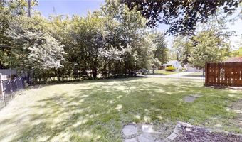 293 Burroughs Dr, Amherst, NY 14226