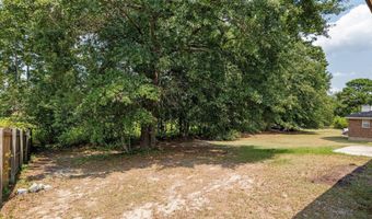 3311 Cobblestone Ct, Augusta, GA 30906