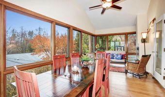 209 WINCHESTER BEACH Dr, Annapolis, MD 21409