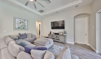 6429 SEASOUND Dr, Apollo Beach, FL 33572