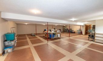 8409 NW County Road 6002, Amoret, MO 64722
