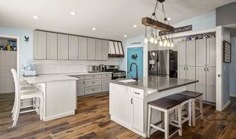 2072 Lonnie Ln, Dayton, NV 89403