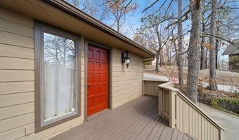 33861 S 4507 Rd, Afton, OK 74331