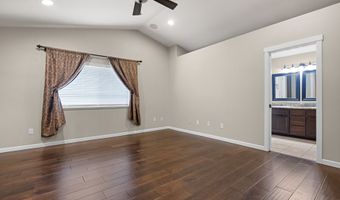 732 3RD St, Brookings, OR 97415