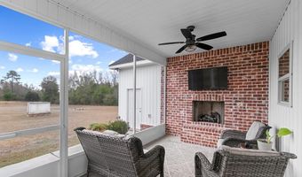 28 Furnie Jackson, Ashford, AL 36312