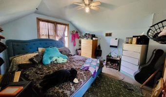 304 E 3rd Ave, Aurora, MN 55705