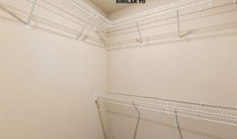 25080 Bluebird Cir, Adel, IA 50003