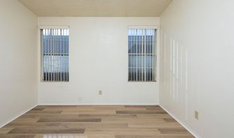 6113 S CYPRESS POINT Dr, Chandler, AZ 85249