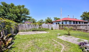 209 Broad St, Augusta, GA 30901