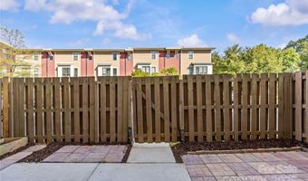 3463 Steel Yard Ct, Charlotte, NC 28205