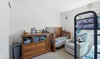 1503 ALYSSAELAINE Dr, Cheyenne, WY 82007