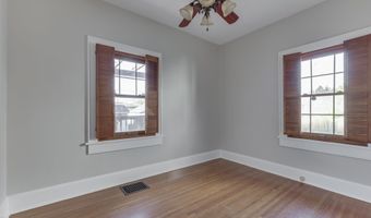 1005 Main St, Beech Grove, IN 46107