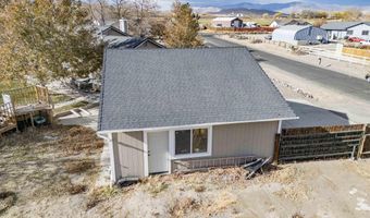 437 Crimson Rd, Fernley, NV 89408