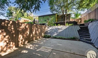 1111 Custer Ave, Billings, MT 59102