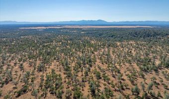 Dersch Road, Anderson, CA 96007