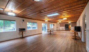 87326 MCTIMMONS Ln, Bandon, OR 97411