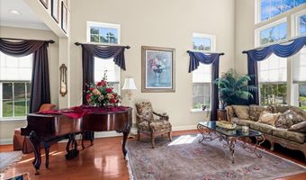 9 SPRING LAKE Ct, Barnegat, NJ 08005