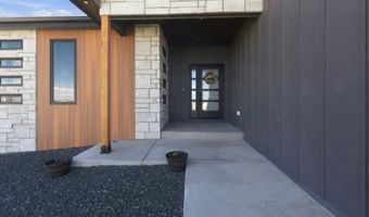 4100 SAGE Rd, Cheyenne, WY 82001