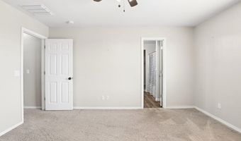 1748 N LOGAN Ln, Casa Grande, AZ 85122