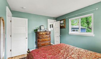 624 Susan Dr, Ann Arbor, MI 48103