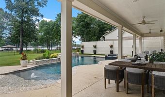 3215 Cypress Village Dr, Benton, LA 71006
