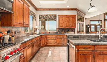 3331 W BEAR CANYON Ln N, Cedar Hills, UT 84062
