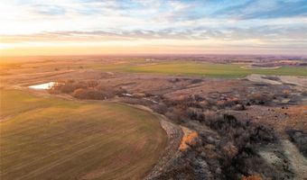 4000 E 110 Rd, Alva, OK 73717