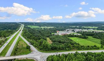 Highway 76, Anderson, MO 64831