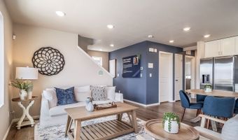 46542 Avery Ln, Bennett, CO 80102