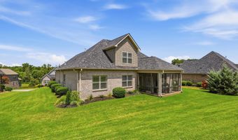 114 Siena Dr, Anderson, SC 29621