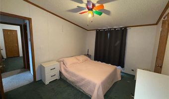 50131 Highway 49, Annapolis, MO 63620