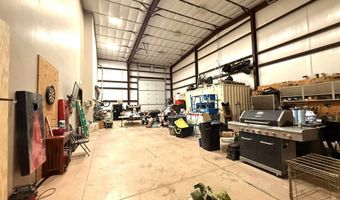 7683 Roswell Hwy, Artesia, NM 88210