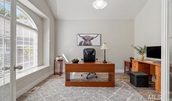 12266 W Edna Dr, Boise, ID 83713