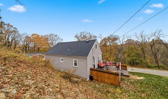 1807 Wade Street Ext, Aliquippa, PA 15001