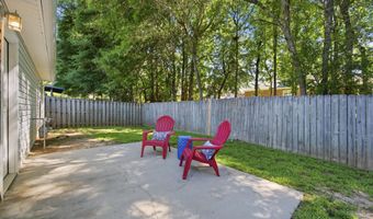 219 Long Creek Dr, Aiken, SC 29803