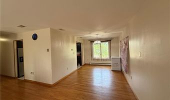 1150 Ridge Ave, Allentown, PA 18102