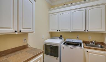 209 Oakville Cir, Brandon, MS 39047