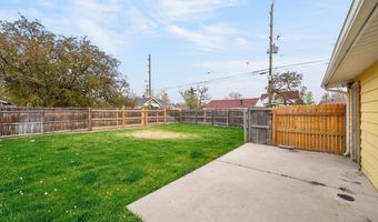 2615 EVANS Ave, Cheyenne, WY 82001
