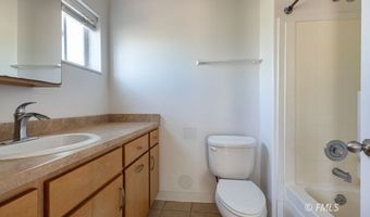 180 S Hildale St, Colorado City, AZ 86021