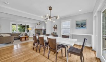 1306 3rd Ave, Asbury Park, NJ 07712