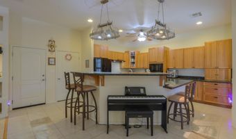 2250 E ARICA Rd, Casa Grande, AZ 85193
