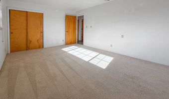 221 MUSSER St, Brookings, OR 97415