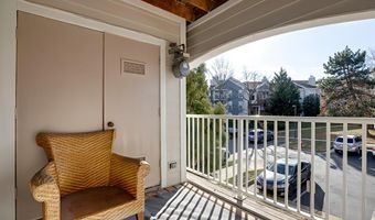 20950 TIMBER RIDGE Ter 202, Ashburn, VA 20147