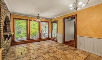 158 County Road 444, Athens, TN 37303