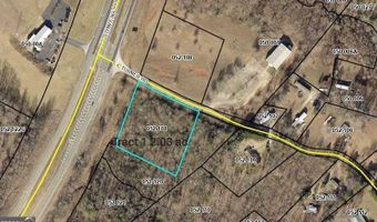 Ga Hwy 365, Baldwin, GA 30511