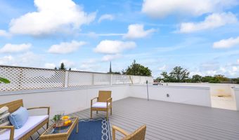 4411 5 ILLINOIS Ave NW, Washington, DC 20011