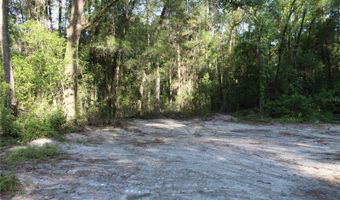 15821 SW 50TH Ave, Archer, FL 32618